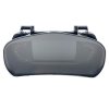 OE d’origine combiné d’instruments Renault Mégane IV lift , 248103082R